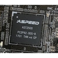 ASUS SERVER ASMB9-iKVM Modul für P11C