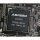 ASUS SERVER ASMB9-iKVM Modul für P11C