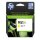 Tinte HP OfficeJet Pro 8600 951XL YELLOW