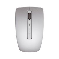 CHERRY Desktop DW 8000 [CH] Wireless silver/white