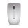 CHERRY Desktop DW 8000 [CH] Wireless silver/white