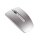 CHERRY Desktop DW 8000 [CH] Wireless silver/white