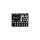 ASUS TPM 2.0 SPI Modul (14-1)