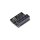 ASUS TPM 2.0 SPI Modul (14-1)