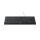 Logitech Keyboard K280e for Busi. [CH] black