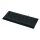 Logitech Keyboard K280e for Busi. [CH] black