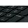 Logitech Keyboard K280e for Busi. [CH] black