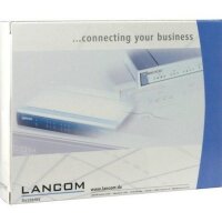 Lancom Option Router Adv. VPN Client WIN (ESD)  ESD,...