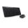 Logitech Desktop MK270 Wireless [DE] black