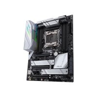 ASUS PRIME X299-A II S2066 3xM.2/Type-C/ATX