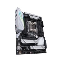 ASUS PRIME X299-A II S2066 3xM.2/Type-C/ATX