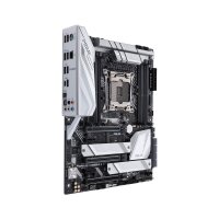 ASUS PRIME X299-A II S2066 3xM.2/Type-C/ATX