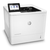 HP LaserJet Enterprise M611 dn  s/w, Duplex, Laser,...