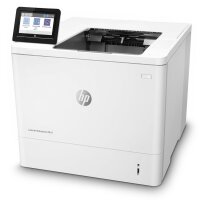 HP LaserJet Enterprise M611 dn  s/w, Duplex, Laser, A4/Legal, 1200x1200 dpi