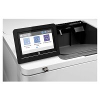 HP LaserJet Enterprise M611 dn  s/w, Duplex, Laser, A4/Legal, 1200x1200 dpi