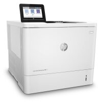 HP LaserJet Enterprise M611 dn  s/w, Duplex, Laser, A4/Legal, 1200x1200 dpi