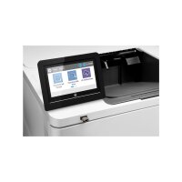 HP LaserJet Enterprise M611 dn  s/w, Duplex, Laser, A4/Legal, 1200x1200 dpi