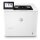 HP LaserJet Enterprise M611 dn  s/w, Duplex, Laser, A4/Legal, 1200x1200 dpi