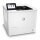 HP LaserJet Enterprise M611 dn  s/w, Duplex, Laser, A4/Legal, 1200x1200 dpi