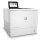 HP LaserJet Enterprise M611 dn  s/w, Duplex, Laser, A4/Legal, 1200x1200 dpi