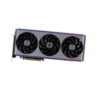 Sapphire VGA 20GB RX7900XT NITRO+ OC VAPOR-X 2xHDMI/2xDP...