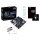 ASUS PRIME B550M-A AM4 B550/HDMI-DVI-VGA/M.2/µATX