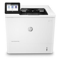 HP LaserJet Enterprise M612 dn s/w, Duplex, Laser,...