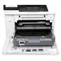 HP LaserJet Enterprise M612 dn s/w, Duplex, Laser, A4/Legal, 1200 x 1200 dpi