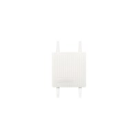 Lancom Access Point OX-6402