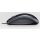 Logitech Desktop MK120 [FR] black/noir