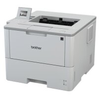 Brother HL-L6400DW SW-Laser