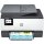 HP OfficeJet Pro 9010e AiO (4in1) HP+