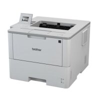 Brother HL-L6300DW SW-Laser