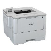 Brother HL-L6300DW SW-Laser