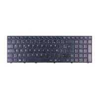 Tastatur Mobile 1513A/S/1713A [FR]