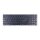 Tastatur Mobile 1513A/S/1713A [FR]