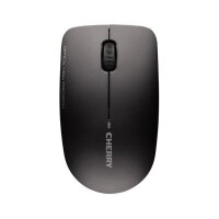 CHERRY Desktop DW 3000 [US/EU] Wireless black