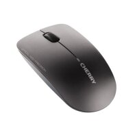 CHERRY Desktop DW 3000 [US/EU] Wireless black