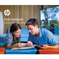 Tinte HP OF 6100e/6600e Black (932XL)