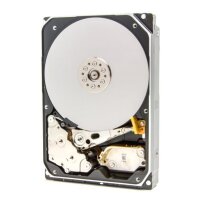 WD HD3.5" SATA3-Raid 16TB WUH721816ALE6L4 (Di)