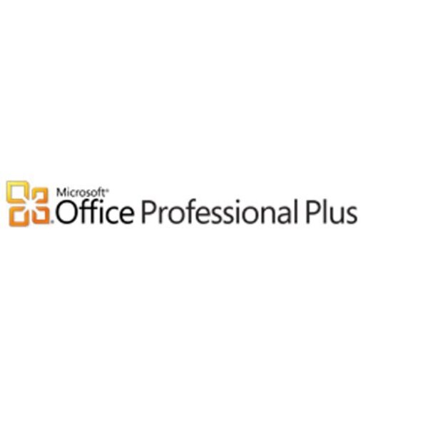 MS OVS Office Pro Plus EDU Lic/SA EE 1Y [E]