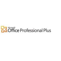 MS OVS Office Pro Plus EDU Lic/SA EE 1Y [E]