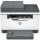 HP LaserJet MFP M234 sdne (3in1) HP+  s/w - Laser - Legal (216 x 356 mm) (Original)