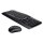 Logitech Desktop MK330 Wireless [US] black