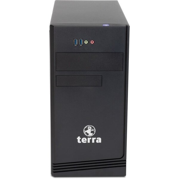 TERRA PC-BUSINESS 6500