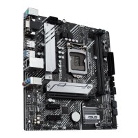 ASUS PRIME H510M-A S1200/DDR4/DP-HDMI-VGA/1xM.2/µATX