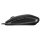 CHERRY Mouse GENTIX 4K black Auflösung 800/1200/2400/3600dpi, zwei Daumentasten