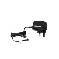 Netzteil 24W/12V NB MOBILE 360-11/V2  (UK) Plug-in power...