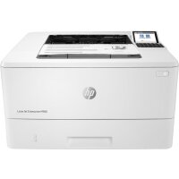 HP LaserJet Enterprise M406 dn  bis zu 40 S./Min