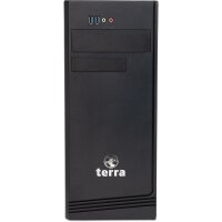 TERRA PC-BUSINESS 6000 vPro GREENLINE